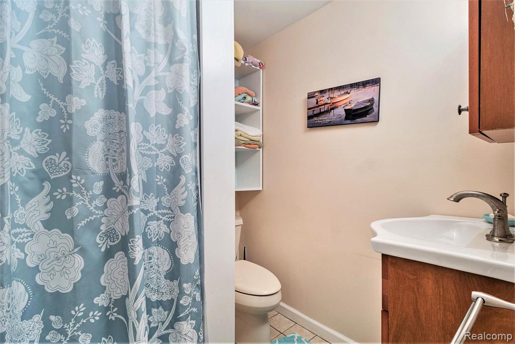 3745 Port Austin Road Caseville, MI 48725 - Photo 25 of 44