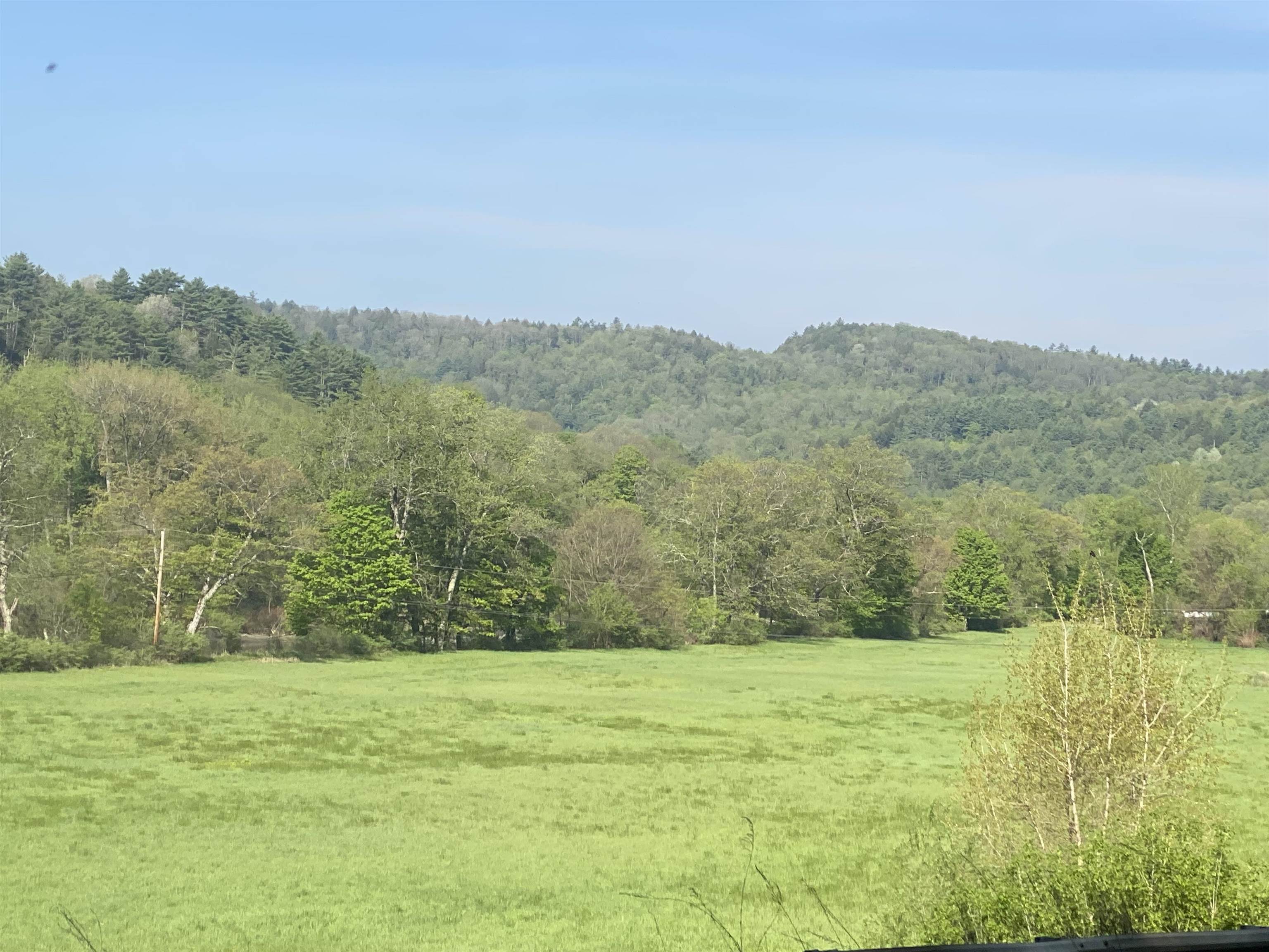 13 Happy Hollow Road Royalton, VT 05068 - Photo 1 of 4