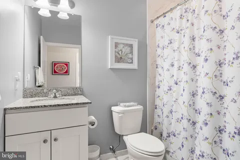 $399,000 | 756 Street Road, Unit 35, Southampton, PA 18966
