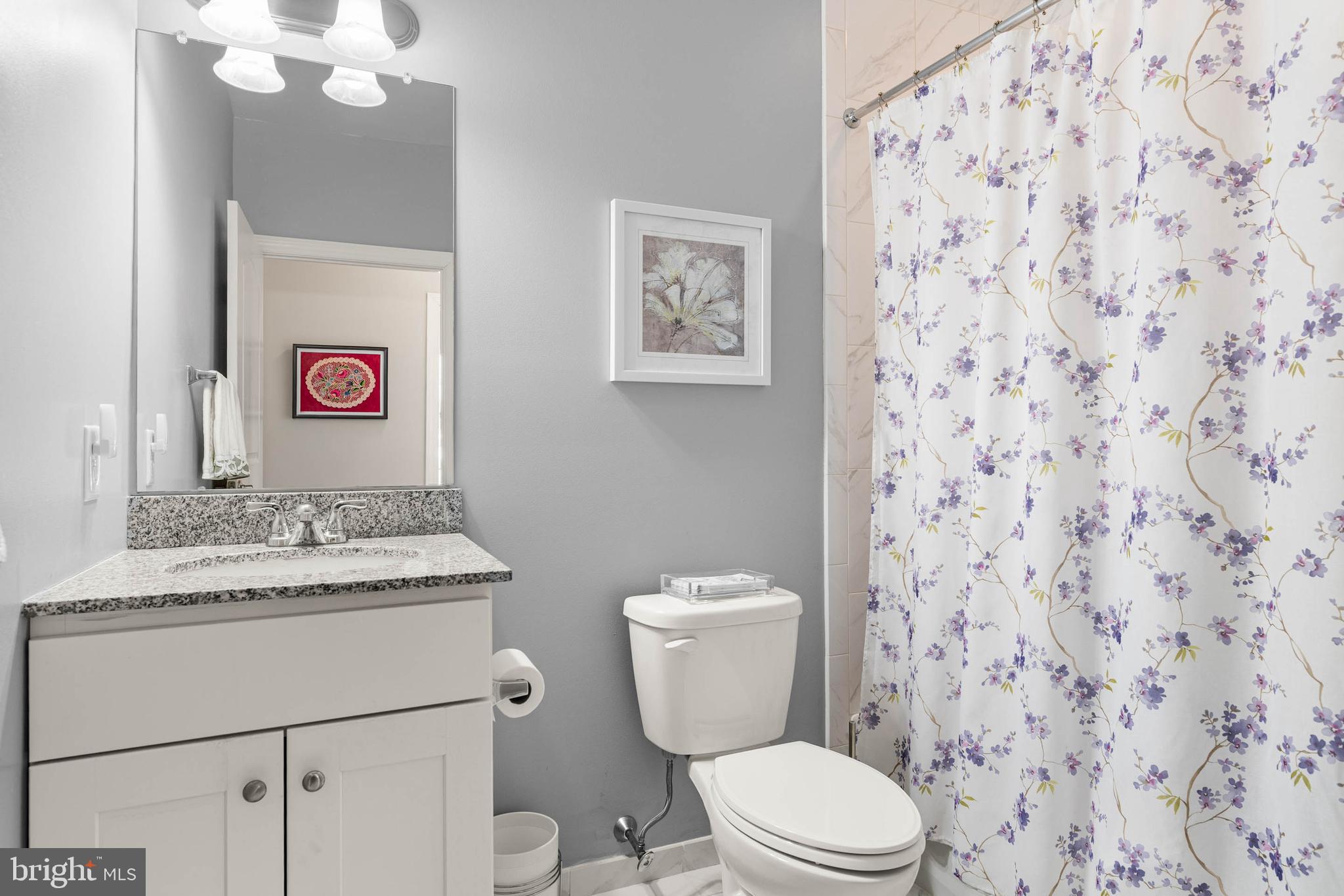 756 Street Road, Unit 35 Southampton, PA 18966 - Photo 21 of 31