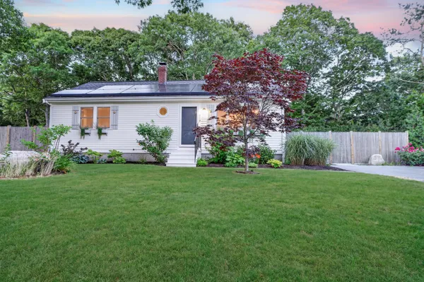 $600,000 | 116 Windshore Drive, Hyannis, MA 02601