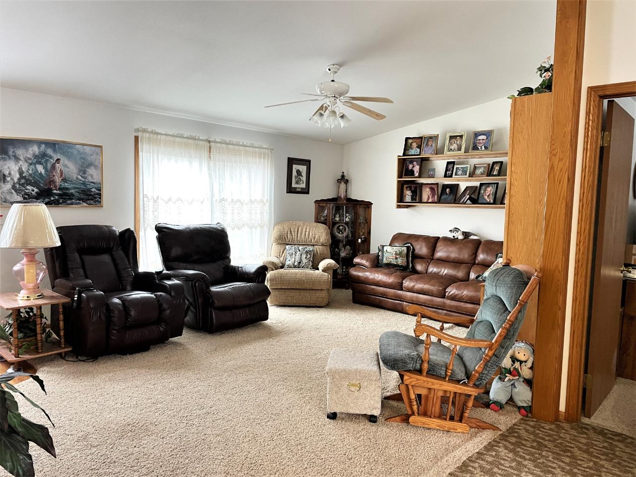 W6918 Dama Road Phillips, WI 54555 - Photo 7 of 36 Gallery Image 7