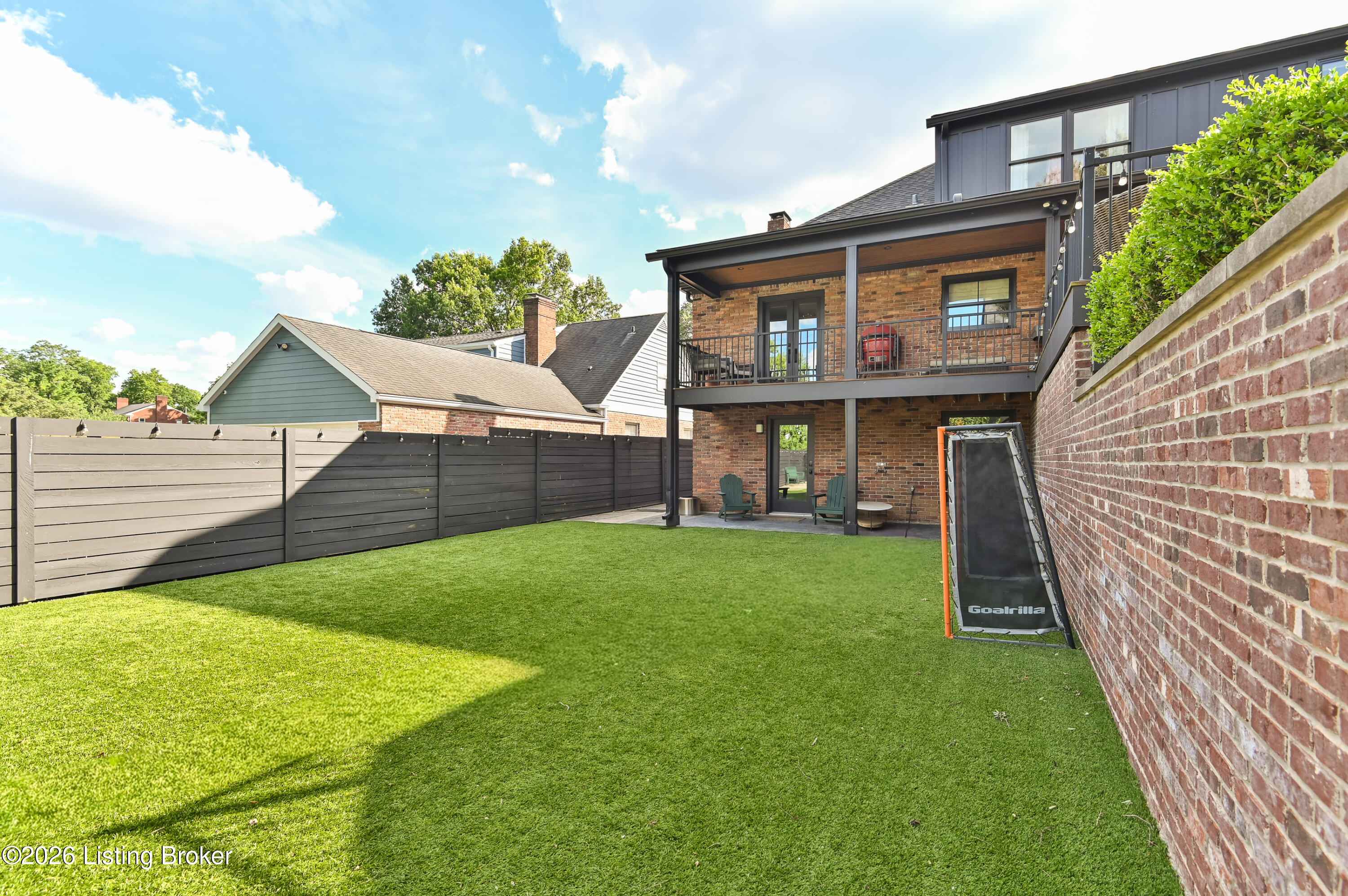 609 Briar Hill Road Louisville, KY 40206 - Photo 78 of 82 108 20260619-0669