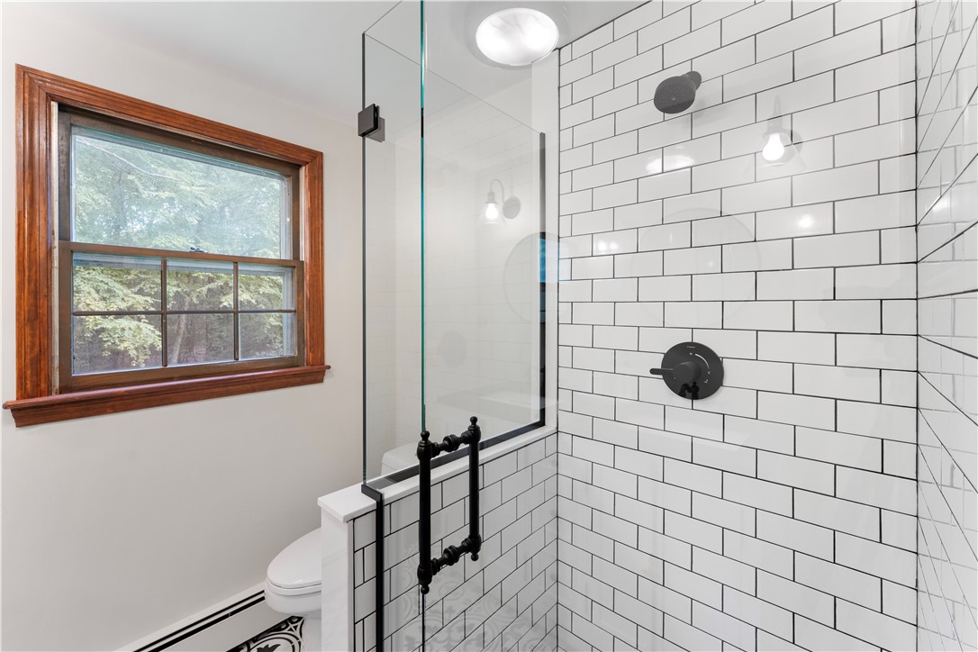 165 Stone Dam Road Glocester, RI 02857 - Photo 6 of 21 Gallery Image 6