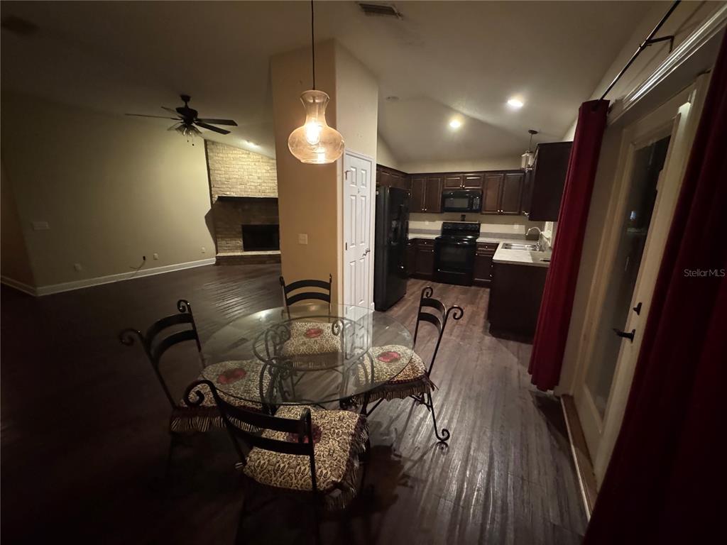 54292 Armstrong Road Callahan, FL 32011 - Photo 6 of 22 Gallery Image 6