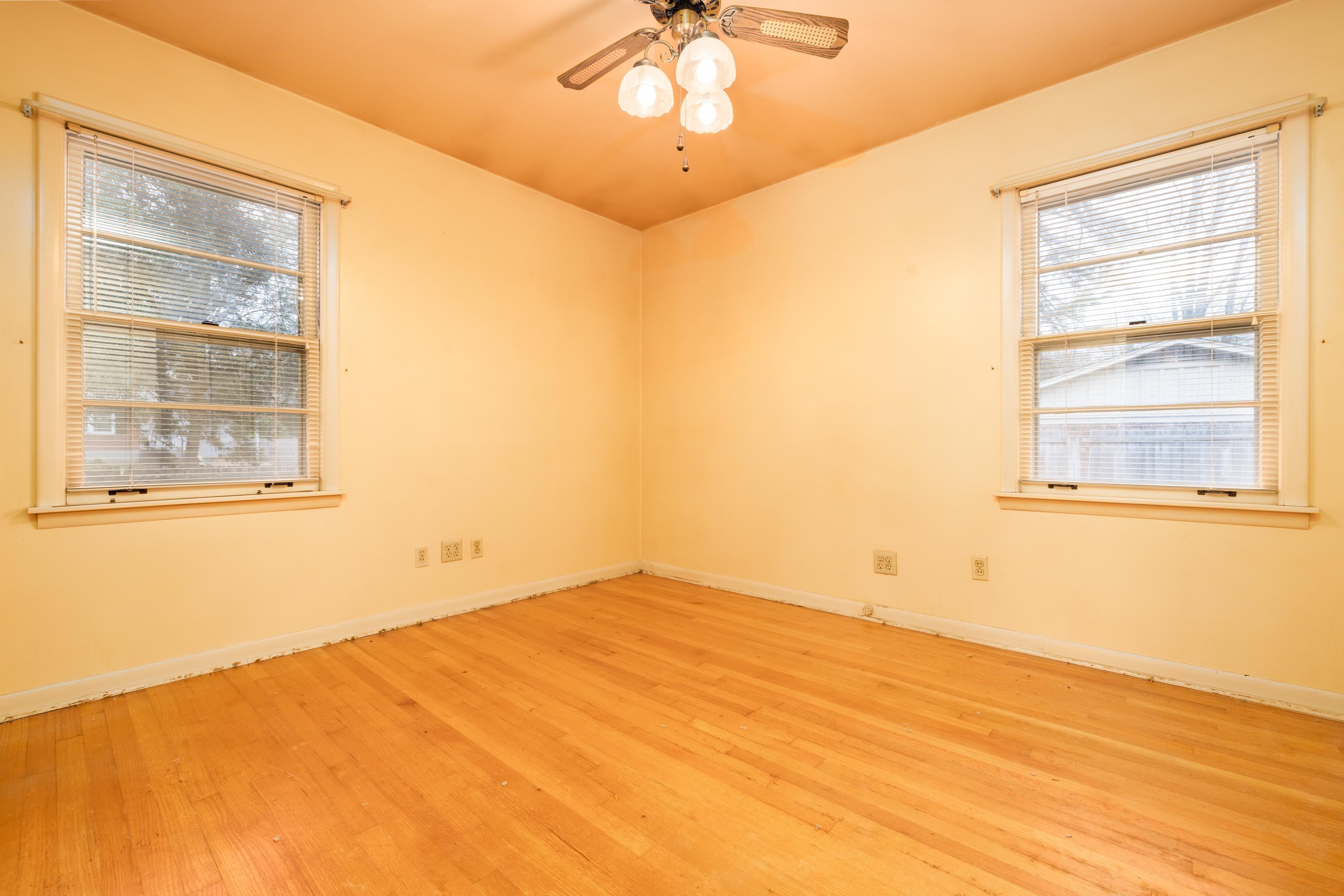 5570 Melvin Road Memphis, TN 38120 - Photo 11 of 25 Gallery Image 11