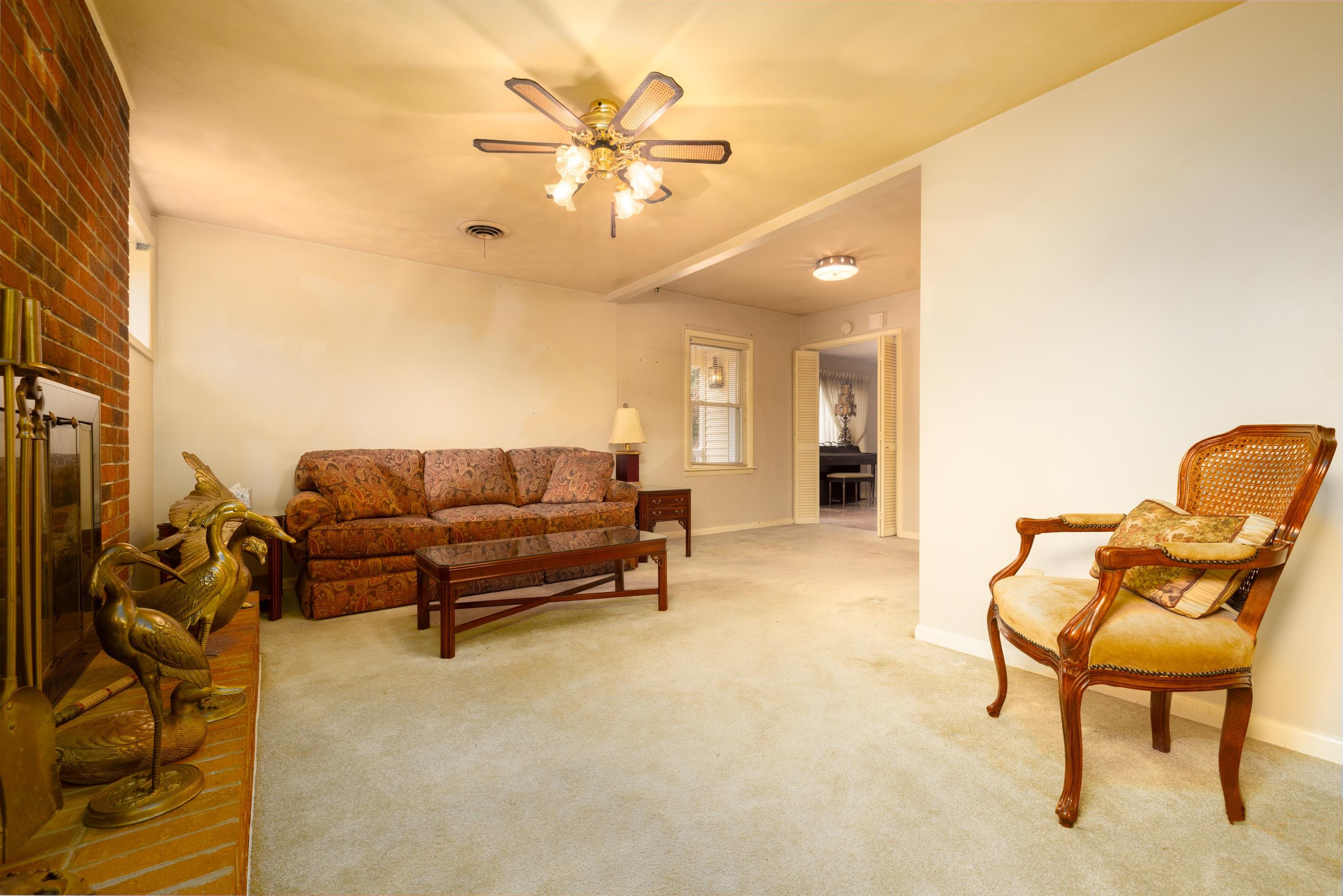 5570 Melvin Road Memphis, TN 38120 - Photo 19 of 25 Gallery Image 19