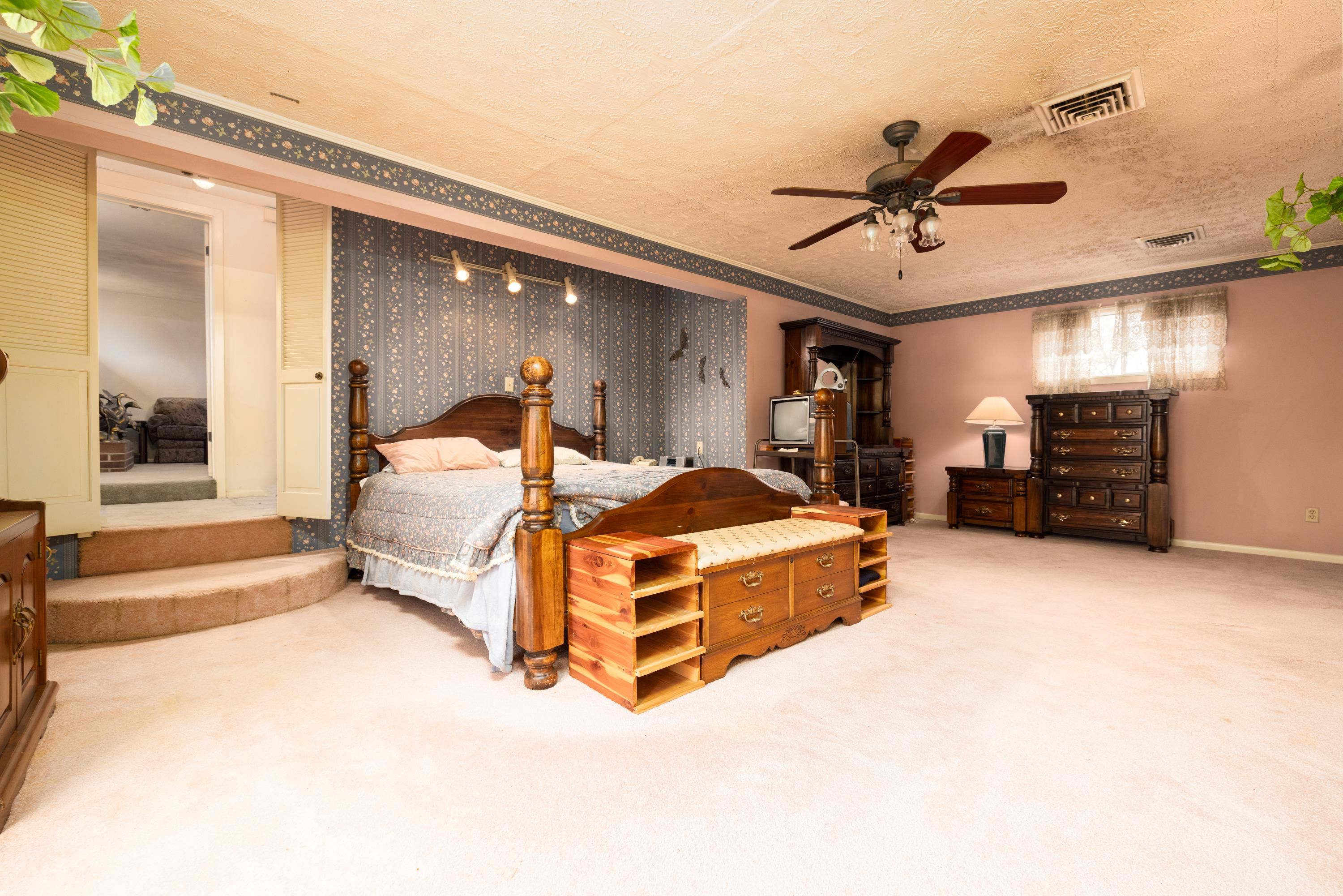 5570 Melvin Road Memphis, TN 38120 - Photo 20 of 25 Gallery Image 20