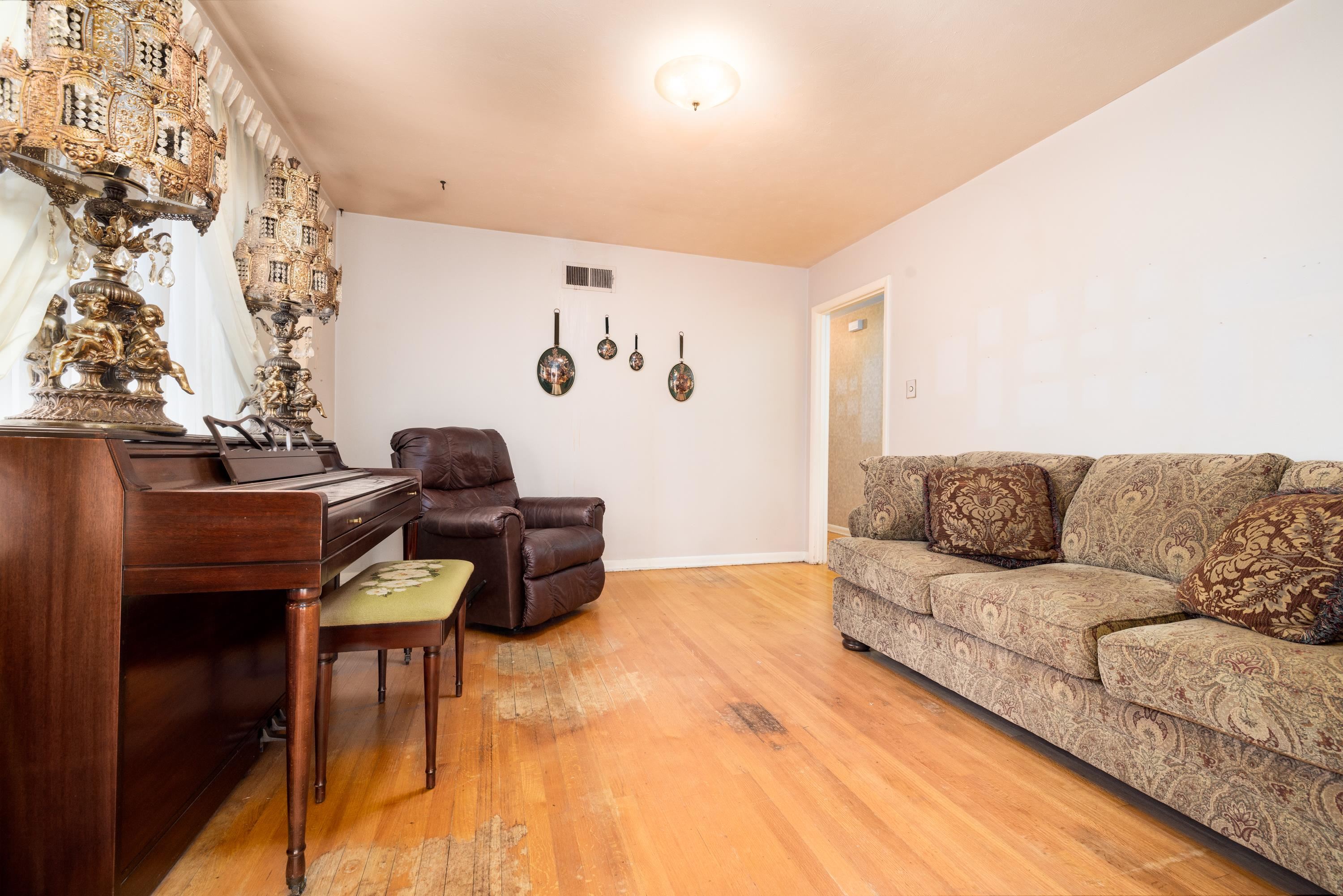 5570 Melvin Road Memphis, TN 38120 - Photo 5 of 25 Gallery Image 5