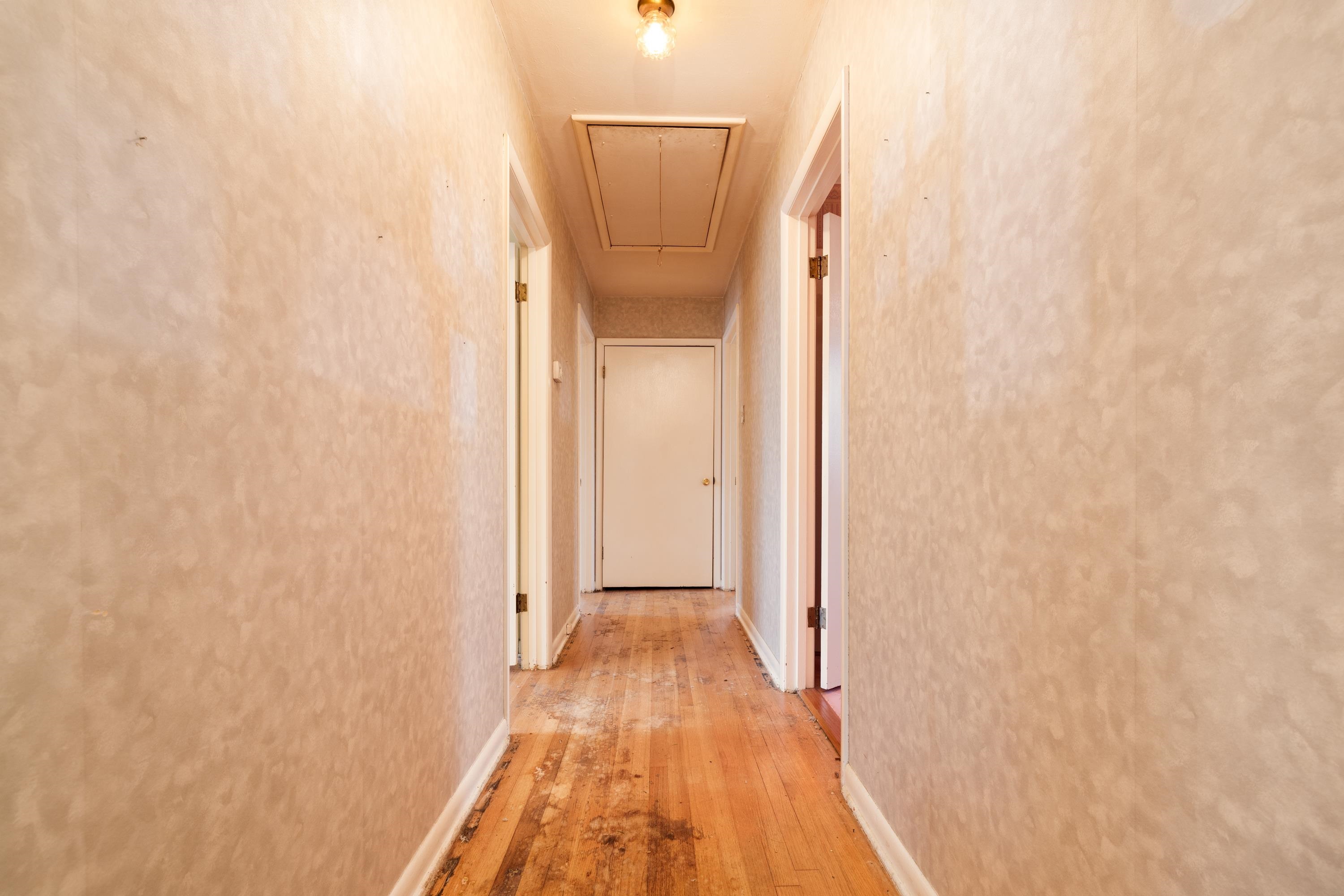 5570 Melvin Road Memphis, TN 38120 - Photo 7 of 25 Gallery Image 7