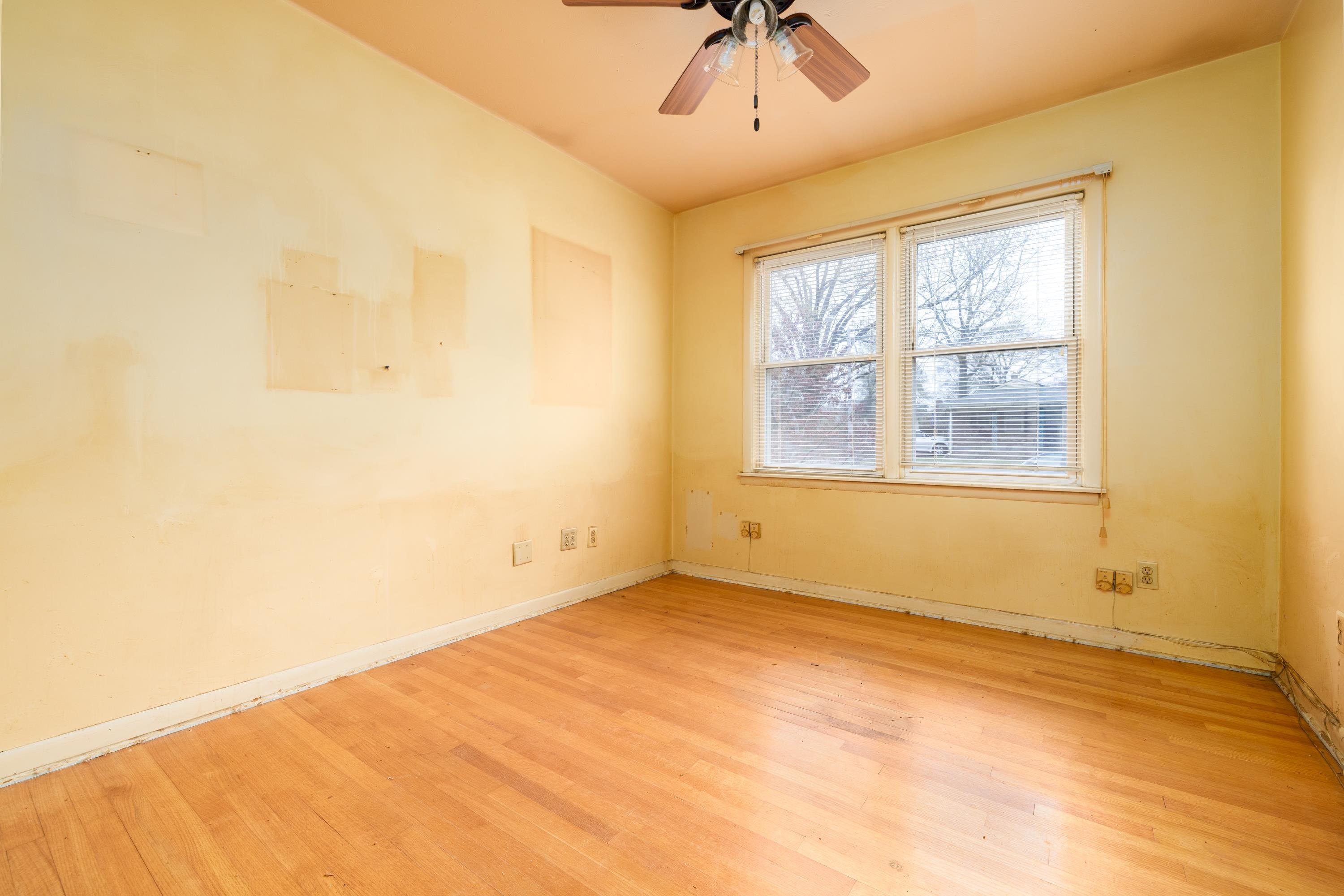 5570 Melvin Road Memphis, TN 38120 - Photo 9 of 25 Gallery Image 9