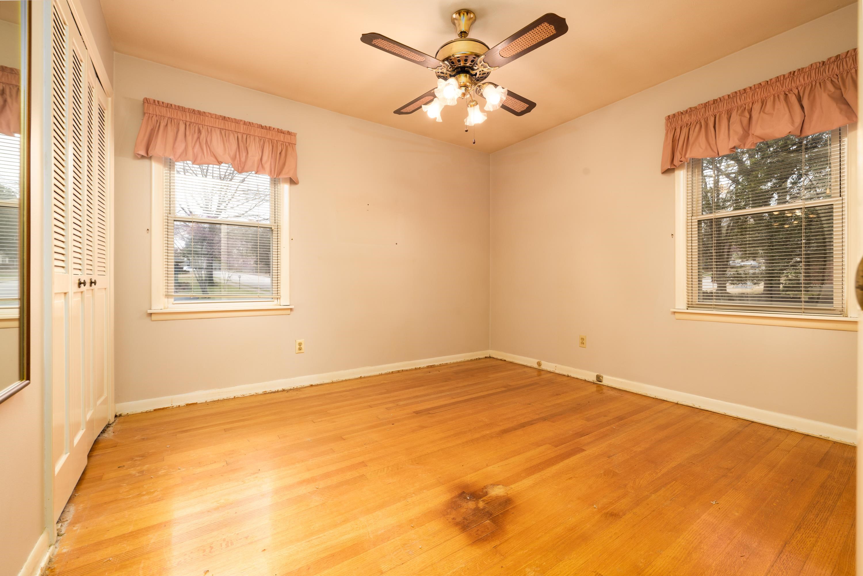 5570 Melvin Road Memphis, TN 38120 - Photo 10 of 25 Gallery Image 10