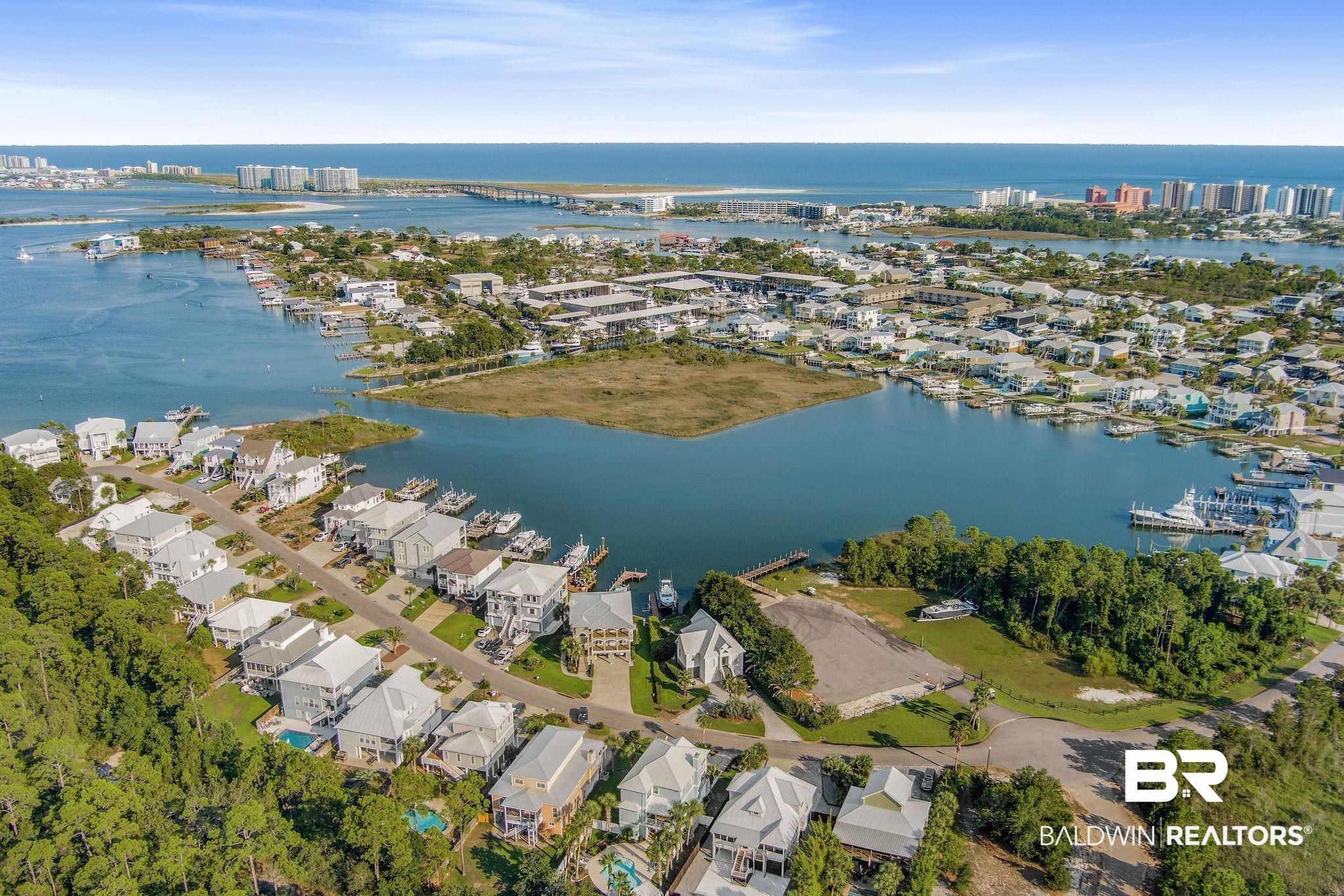 4125 Harbor Road Orange Beach, AL 36561 - Photo 31 of 45 Gallery Image 31