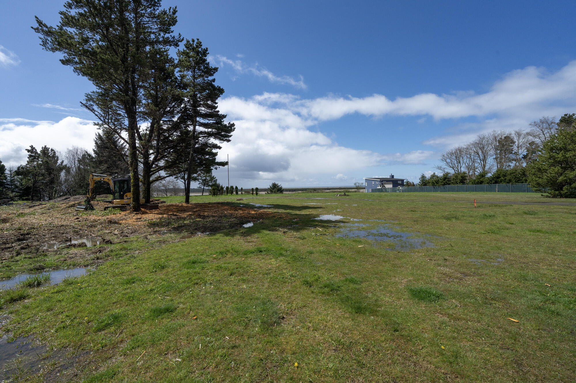 Lot 100 Netarts Bay Road Tillamook, OR 97141 - Photo 14 of 30 Lot