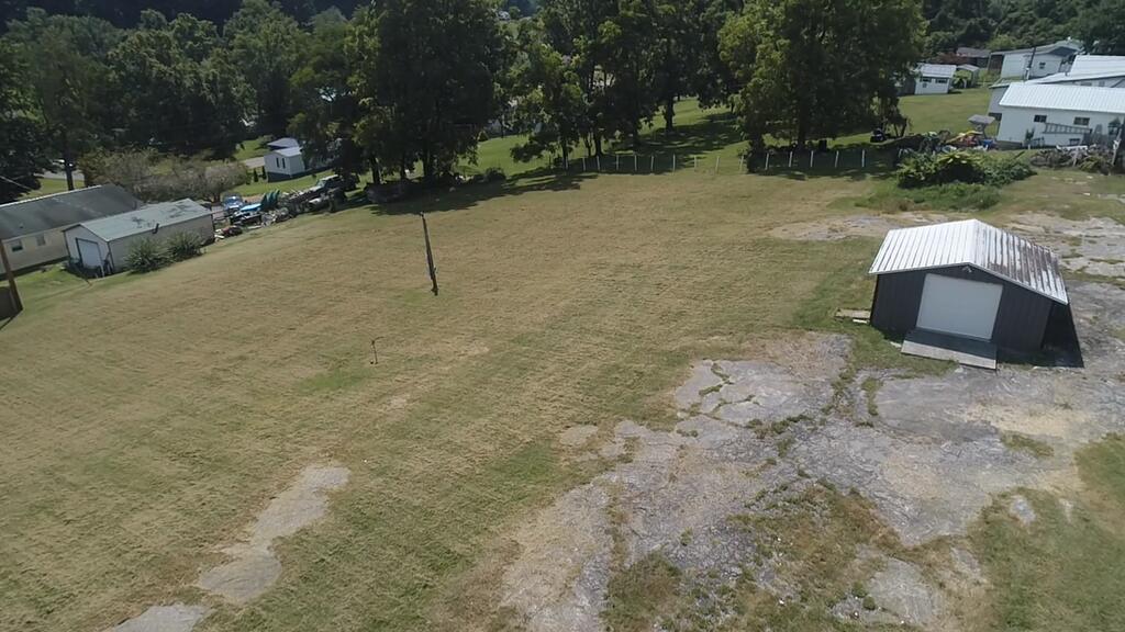 31330 Old Stage Road Glade Spring, VA 24340 - Photo 62 of 66 Gallery Image 62