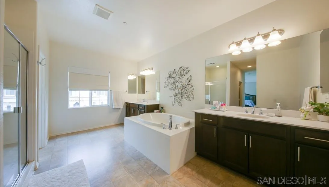 1382 Cathedral Oaks Road Chula Vista, CA 91913 - Photo 29 of 43 Gallery Image 29