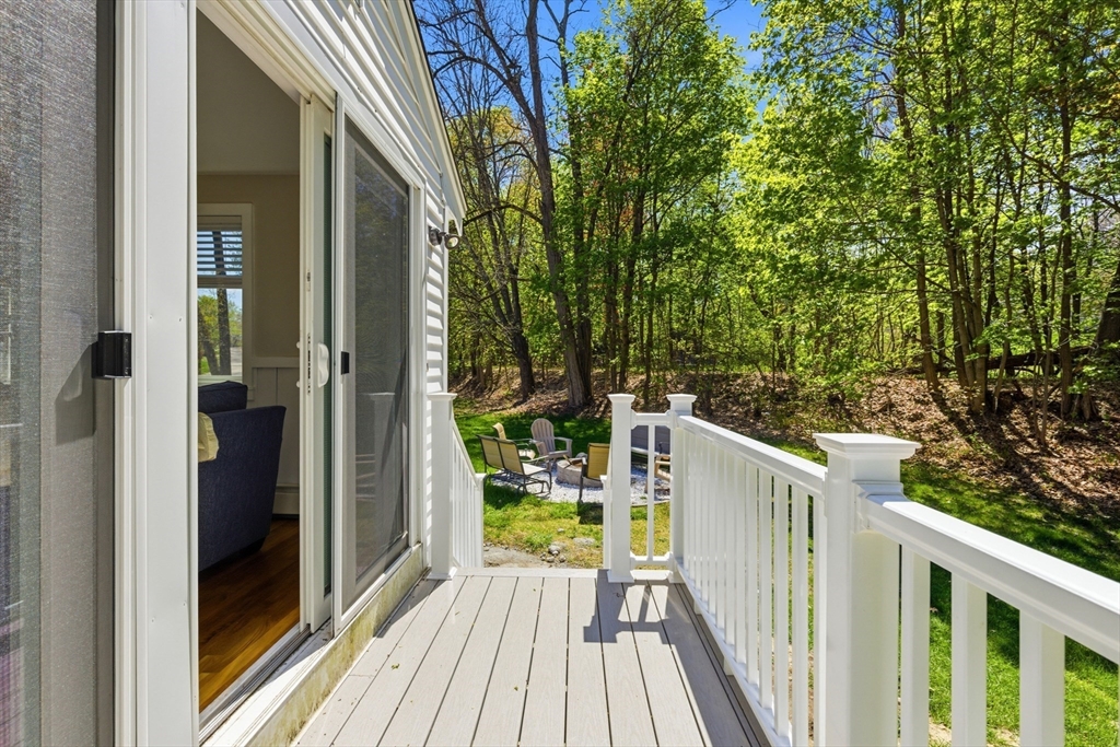 62 Hemenway Road Framingham, MA 01701 - Photo 21 of 24 Gallery Image 21