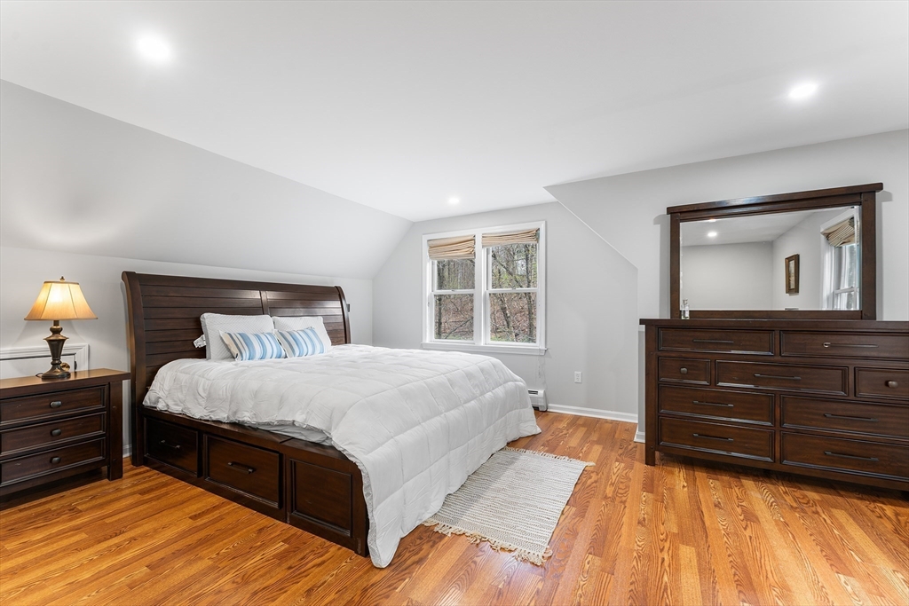 7 Providence Road Westford, MA 01886 - Photo 13 of 39