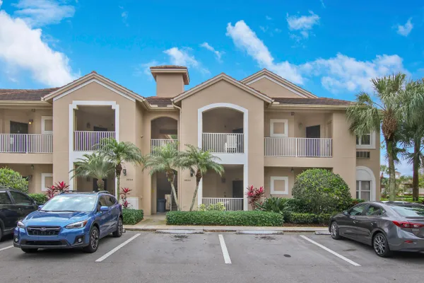 $1,250 | 9800 B Perfect Drive, Port St. Lucie, FL 34986