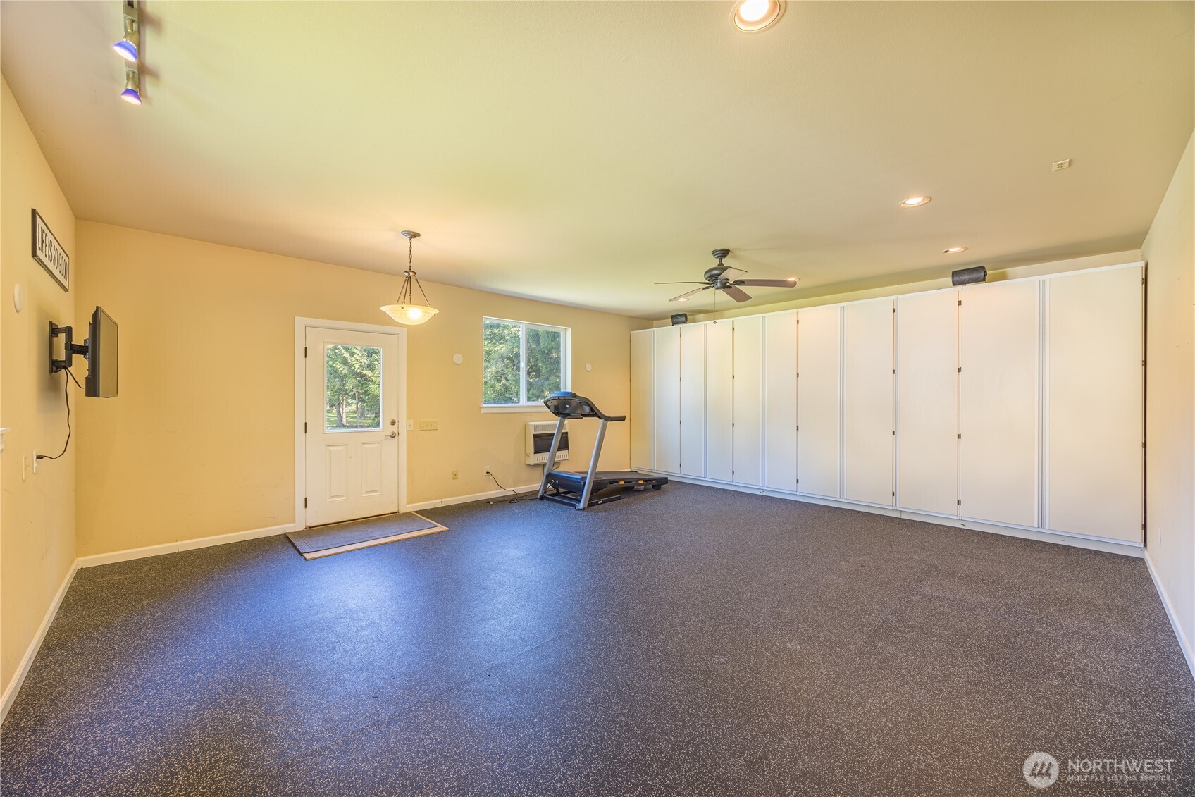 1624 Lower Elwha Road Port Angeles, WA 98363 - Photo 37 of 39