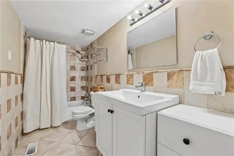 $575,000 | 2862 Dunnington Circle, Atlanta, GA 30341