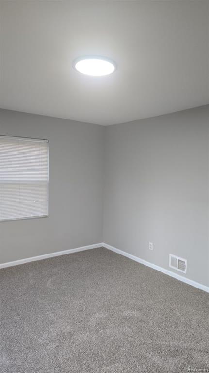 3107 Henry Street Inkster, MI 48141 - Photo 6 of 26