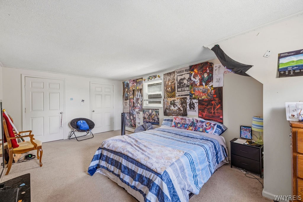 1513 Lake Road Youngstown, NY 14174 - Photo 32 of 40