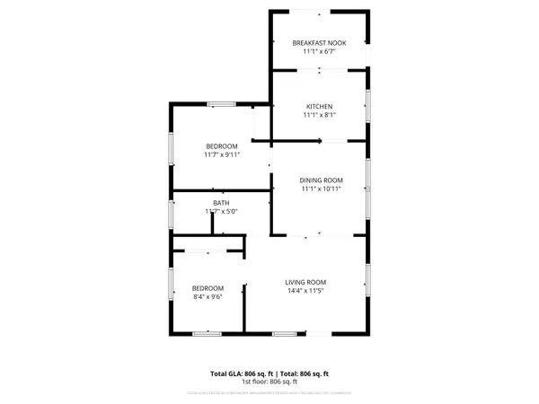 $130,000 | 420 North 29th Street, Quincy, IL 62301