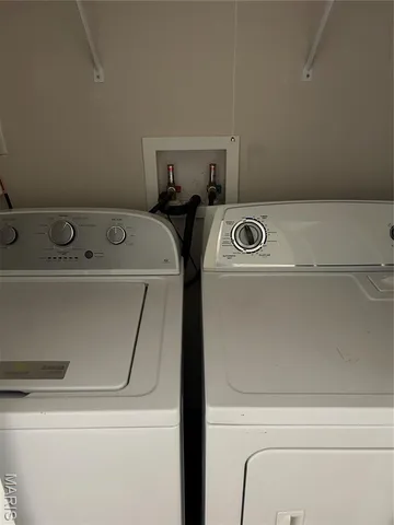 $1,650 | 1951 Greenpoint Drive, Unit 103, Kirkwood, MO 63122