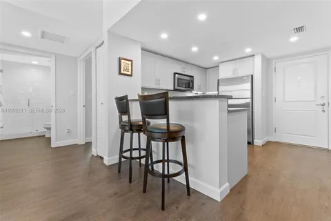 $310,000 | 111 East Flagler Street, Unit 909, Miami, FL 33131