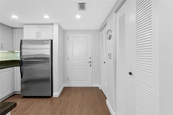 $310,000 | 111 East Flagler Street, Unit 909, Miami, FL 33131