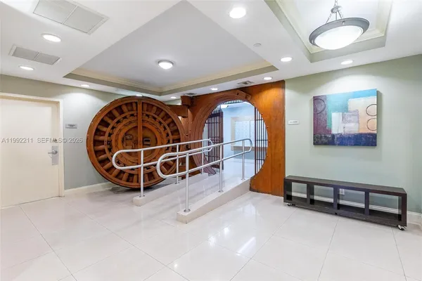 $310,000 | 111 East Flagler Street, Unit 909, Miami, FL 33131