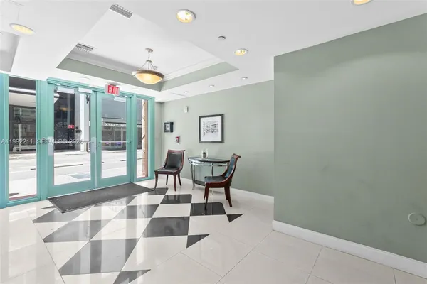 $310,000 | 111 East Flagler Street, Unit 909, Miami, FL 33131