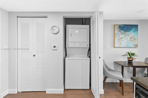 $310,000 | 111 East Flagler Street, Unit 909, Miami, FL 33131