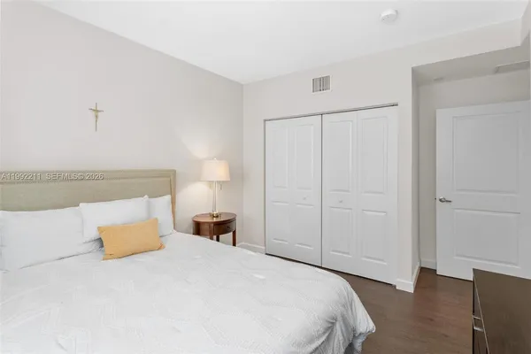 $310,000 | 111 East Flagler Street, Unit 909, Miami, FL 33131