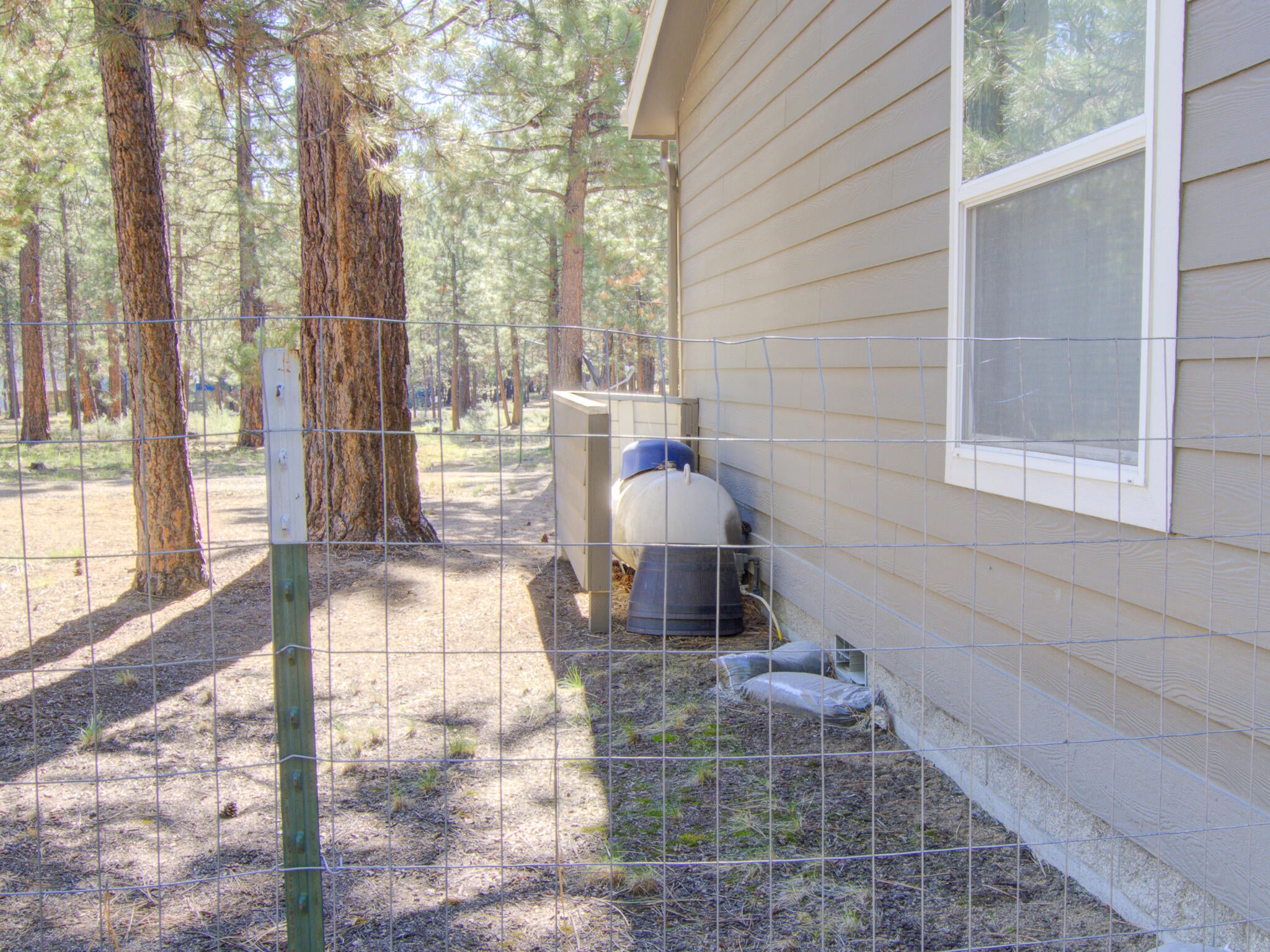53381 Andrews Road La Pine, OR 97739 - Photo 23 of 31 _I9A5876_7_8