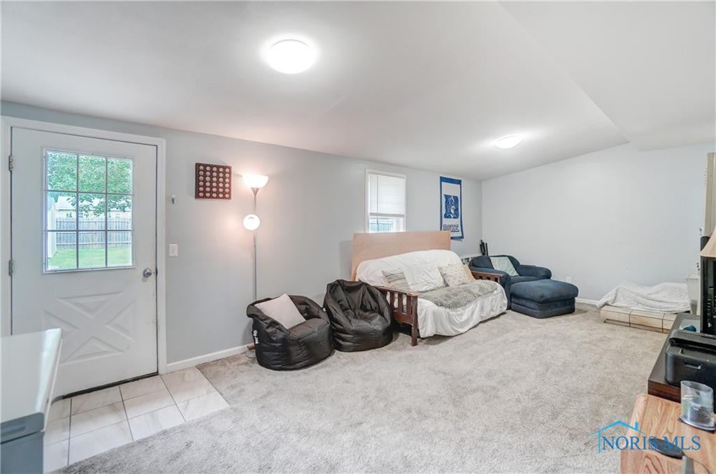 205 Rudolph Road North Baltimore, OH 45872 - Photo 13 of 26 Gallery Image 13