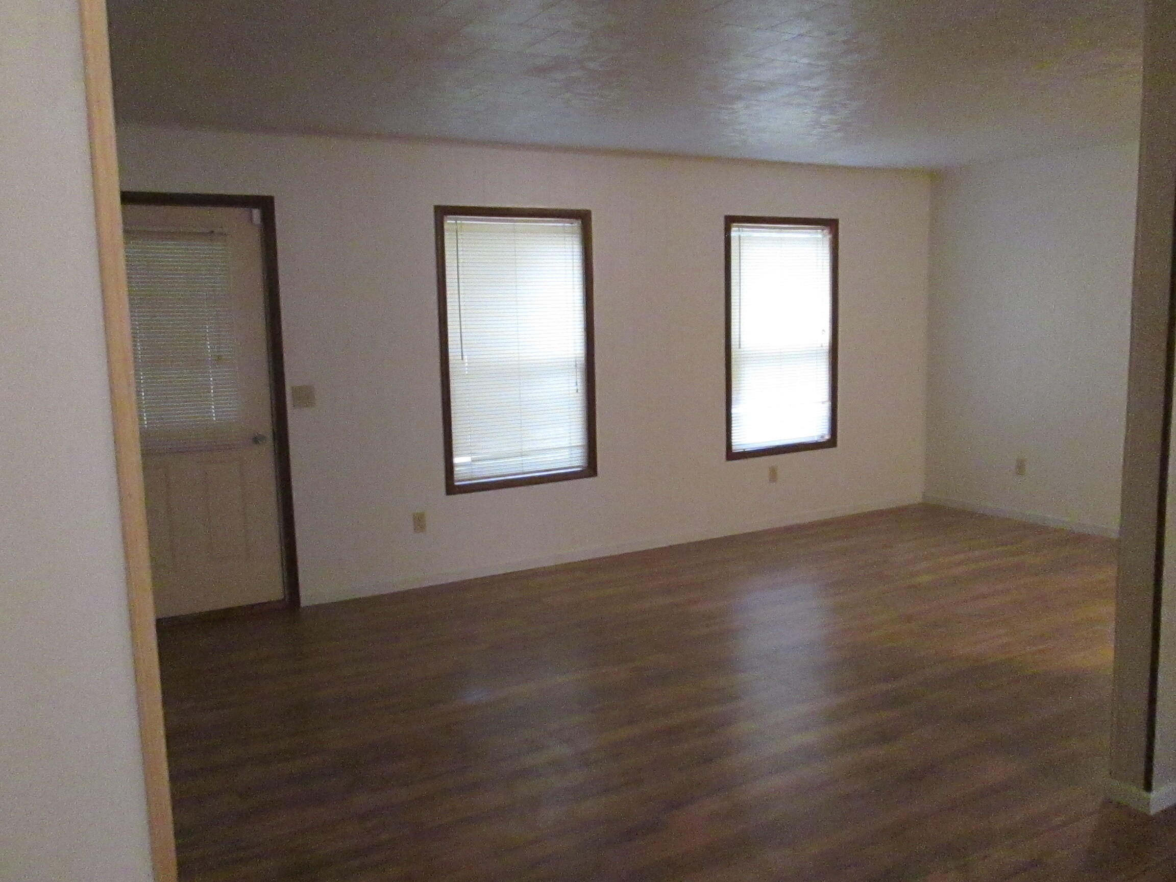 5063 Town Line Road Lewiston, MI 49756 - Photo 4 of 28 Gallery Image 4