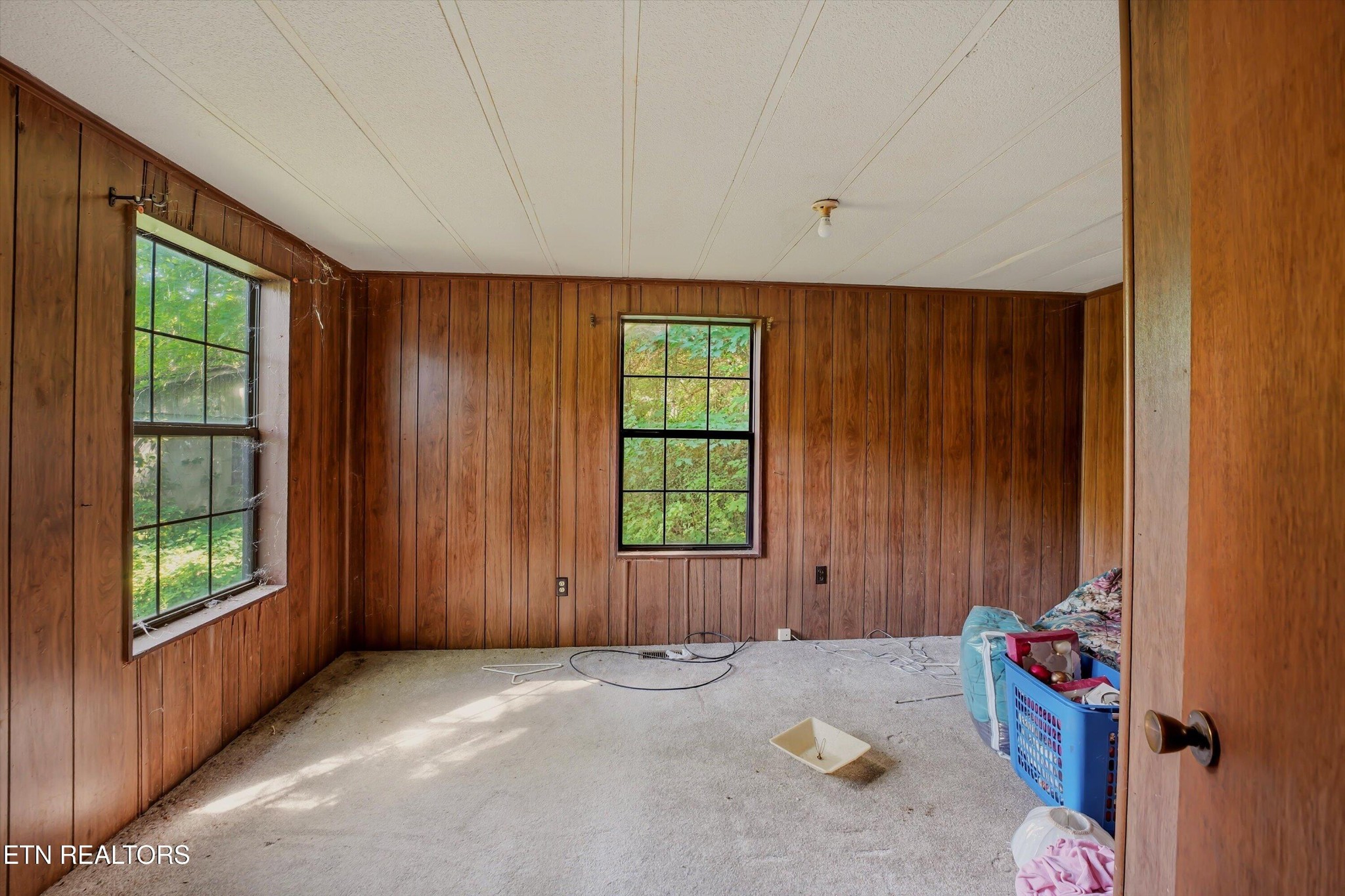 4856 Hickory Valley Road Heiskell, TN 37754 - Photo 13 of 26