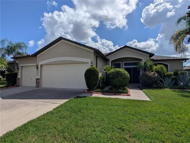 $2,650 | 5303 Moon Shell Drive, Apollo Beach, FL 33572
