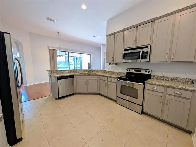 $2,650 | 5303 Moon Shell Drive, Apollo Beach, FL 33572