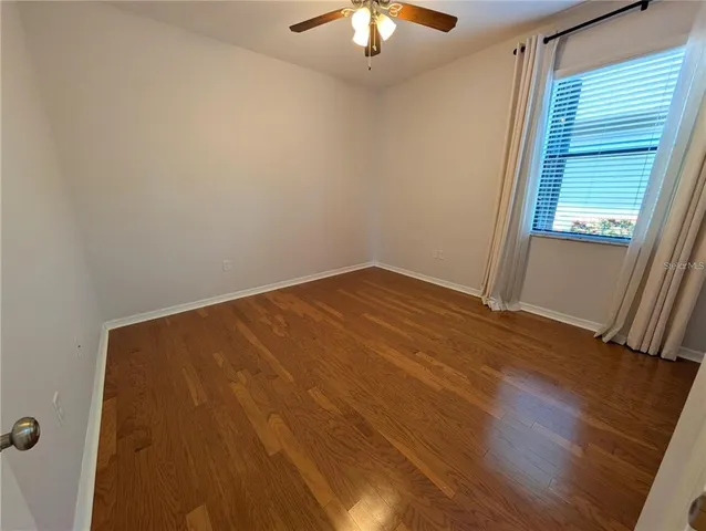 $2,650 | 5303 Moon Shell Drive, Apollo Beach, FL 33572