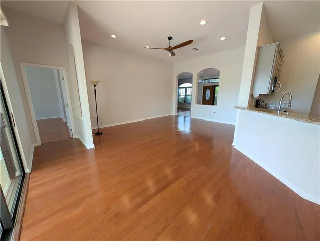 $2,650 | 5303 Moon Shell Drive, Apollo Beach, FL 33572