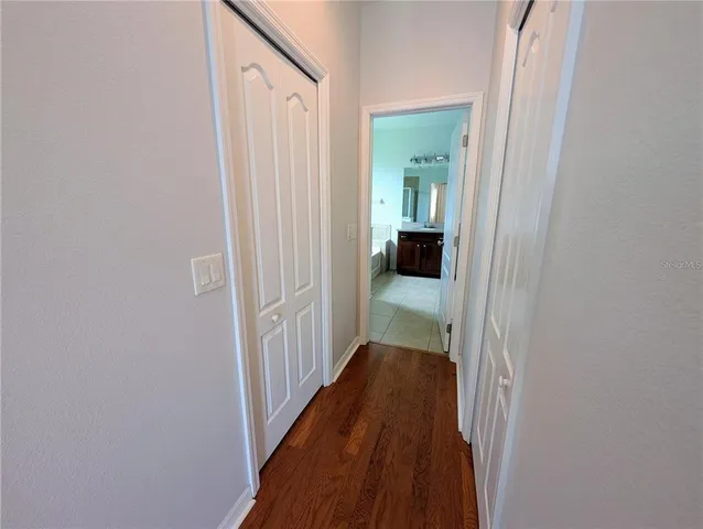 $2,650 | 5303 Moon Shell Drive, Apollo Beach, FL 33572