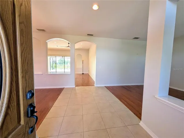 $2,650 | 5303 Moon Shell Drive, Apollo Beach, FL 33572