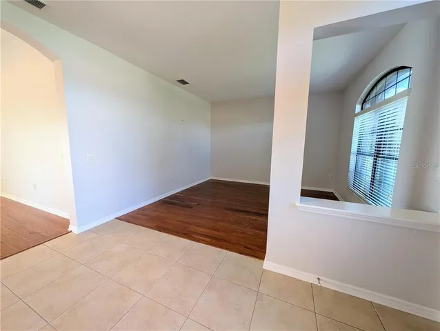 $2,650 | 5303 Moon Shell Drive, Apollo Beach, FL 33572