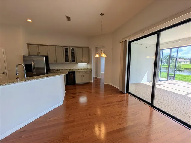 $2,650 | 5303 Moon Shell Drive, Apollo Beach, FL 33572