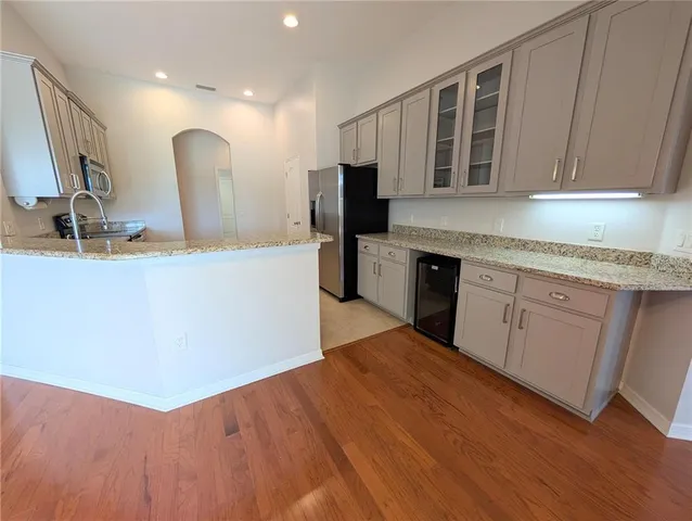 $2,650 | 5303 Moon Shell Drive, Apollo Beach, FL 33572