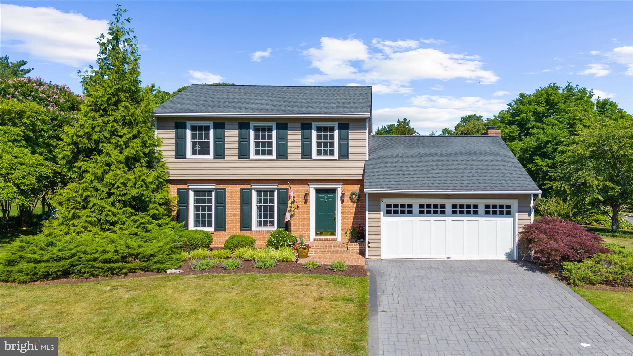 632 Basin Way Arnold, MD 21012 - Photo 2 of 86