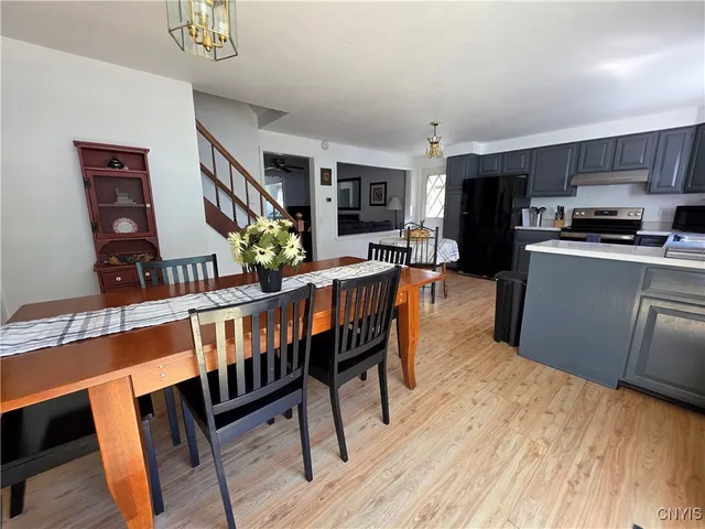 $2,100 | 337 Fire Ln 20 Lane, Owasco, NY 13021